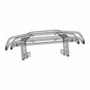 Nissan Bumper - Standard Mechanical Component_270_0_degree_snapshot