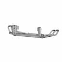 Nissan Bumper - Standard Mechanical Component_60_30_degree_snapshot