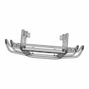 Nissan Bumper - Standard Mechanical Component_90_0_degree_snapshot