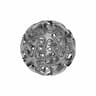Complex Interlinked Star | High-Quality CAD Model_0_270_degree_snapshot