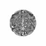 Complex Interlinked Star | High-Quality CAD Model_0_90_degree_snapshot