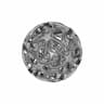 Complex Interlinked Star | High-Quality CAD Model_60_30_degree_snapshot