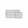 Ladder Trolley | 3D Engineering Design File_270_0_degree_snapshot
