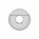 Torque Click Adafter - Standard Mechanical Component_0_0_degree_snapshot