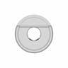 Torque Click Adafter - Standard Mechanical Component_0_0_degree_snapshot