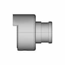 Torque Click Adafter - Standard Mechanical Component_0_90_degree_snapshot