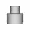 Torque Click Adafter - Standard Mechanical Component_270_0_degree_snapshot
