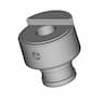 Torque Click Adafter - Standard Mechanical Component_60_30_degree_snapshot
