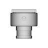 Torque Click Adafter - Standard Mechanical Component_90_0_degree_snapshot
