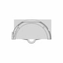 Engine Holder Stand Mount Porsche - Downloadable CAD Representation_0_0_degree_snapshot