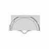 Engine Holder Stand Mount Porsche - Downloadable CAD Representation_0_0_degree_snapshot