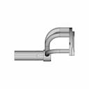Engine Holder Stand Mount Porsche - Downloadable CAD Representation_0_270_degree_snapshot