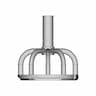 Engine Holder Stand Mount Porsche - Downloadable CAD Representation_270_0_degree_snapshot