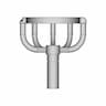 Engine Holder Stand Mount Porsche - Downloadable CAD Representation_90_0_degree_snapshot