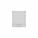 Drone Motor For Fpv Manufacture Machine - Downloadable CAD Representation_270_0_degree_snapshot