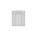 Drone Motor For Fpv Manufacture Machine - Downloadable CAD Representation_90_0_degree_snapshot
