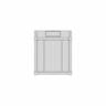 Drone Motor For Fpv Manufacture Machine - Downloadable CAD Representation_90_0_degree_snapshot