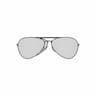 Ray-Ban Rb3025 L0205 58 - Downloadable CAD Representation_0_0_degree_snapshot