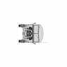 Berliet Gbc 8Kt - Downloadable CAD Representation_0_270_degree_snapshot