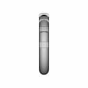 Platinum Ring - Downloadable CAD Representation_0_270_degree_snapshot