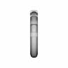 Platinum Ring - Downloadable CAD Representation_0_270_degree_snapshot