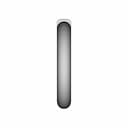 Platinum Ring - Downloadable CAD Representation_0_90_degree_snapshot