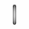 Platinum Ring - Downloadable CAD Representation_0_90_degree_snapshot