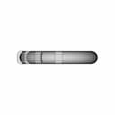 Platinum Ring - Downloadable CAD Representation_270_0_degree_snapshot