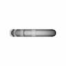 Platinum Ring - Downloadable CAD Representation_270_0_degree_snapshot