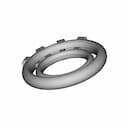 Platinum Ring - Downloadable CAD Representation_60_30_degree_snapshot