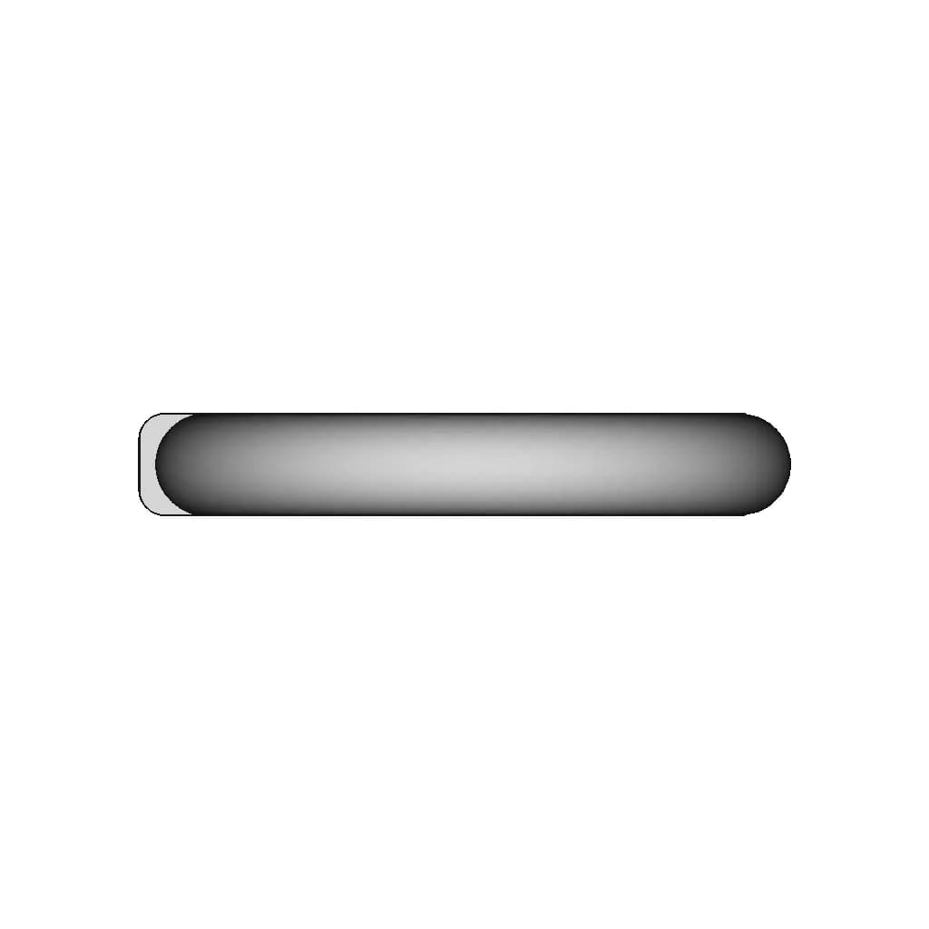 Platinum Ring - Downloadable CAD Representation_90_0_degree_snapshot
