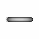 Platinum Ring - Downloadable CAD Representation_90_0_degree_snapshot
