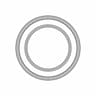 Wheel Keychain - Standard Mechanical Component_0_270_degree_snapshot
