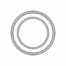 Wheel Keychain - Standard Mechanical Component_0_90_degree_snapshot