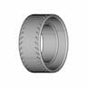 Wheel Keychain - Standard Mechanical Component_60_30_degree_snapshot