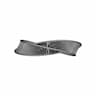 Mobius Bracelet | High-Quality CAD Model_0_0_degree_snapshot