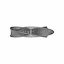 Mobius Bracelet | High-Quality CAD Model_0_270_degree_snapshot