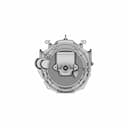 Кпп Эстония 19-25 (Доработанная) - Downloadable CAD Representation_0_0_degree_snapshot