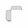 Tufted Box | 3D Engineering Design File_0_270_degree_snapshot