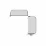 Tufted Box | 3D Engineering Design File_0_90_degree_snapshot