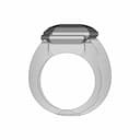 Sapphire Ring - Downloadable CAD Representation_0_270_degree_snapshot