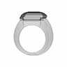 Sapphire Ring - Downloadable CAD Representation_0_270_degree_snapshot