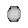 Sapphire Ring - Downloadable CAD Representation_90_0_degree_snapshot