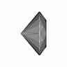 Diamond - Ideal Cut - Fully Paramteric - Downloadable CAD Representation_0_270_degree_snapshot