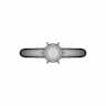 Ring Design #1 - Standard Mechanical Component_0_0_degree_snapshot