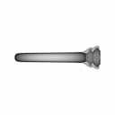 Ring Design #1 - Standard Mechanical Component_0_270_degree_snapshot