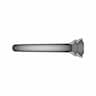 Ring Design #1 - Standard Mechanical Component_0_270_degree_snapshot