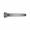 Ring Design #1 - Standard Mechanical Component_0_90_degree_snapshot