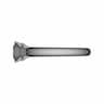 Ring Design #1 - Standard Mechanical Component_0_90_degree_snapshot