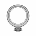 Ring Design #1 - Standard Mechanical Component_270_0_degree_snapshot